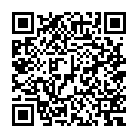 QR code for 3BA1533