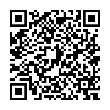 QR code for 3BA1965