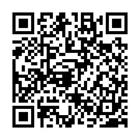 QR code for 3BA2737