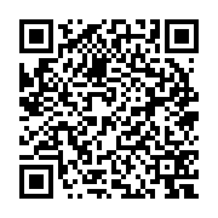 QR code for 3BA2766