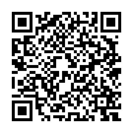 QR code for 3BA4272