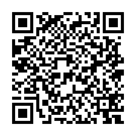 QR code for 3BA5197