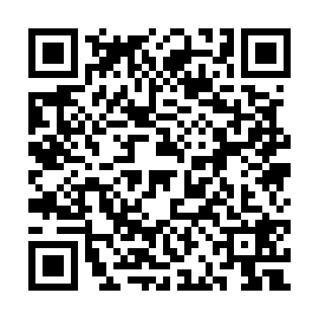 QR code for 3BA5289