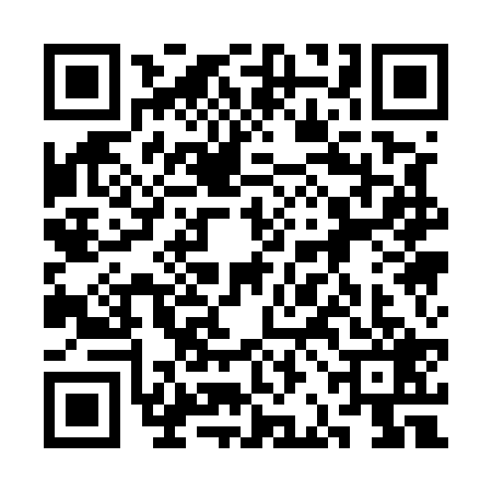QR code for 3BA5291