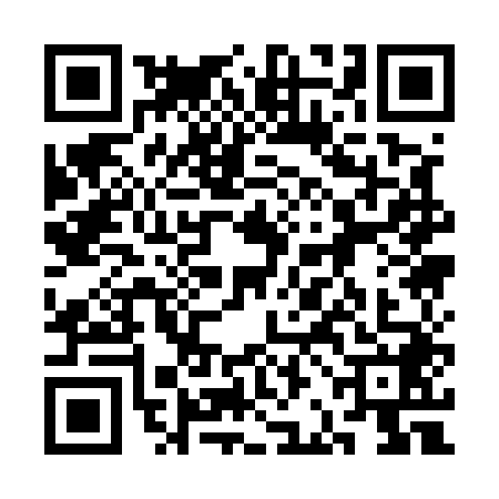 QR code for 3BA5481