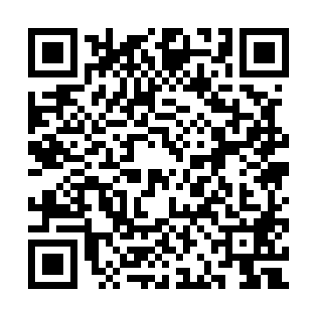 QR code for 3BA5882