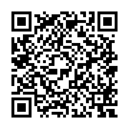 QR code for 3BA5896