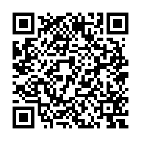 QR code for 3BA6578