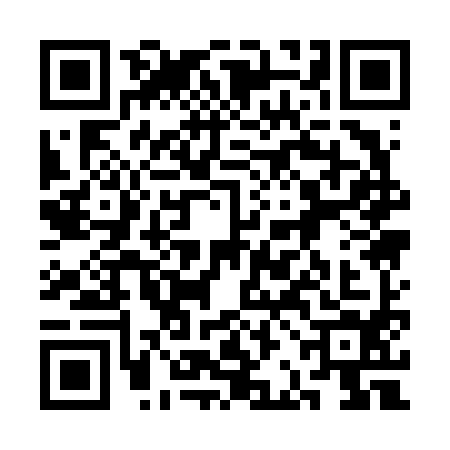 QR code for 3BA6942