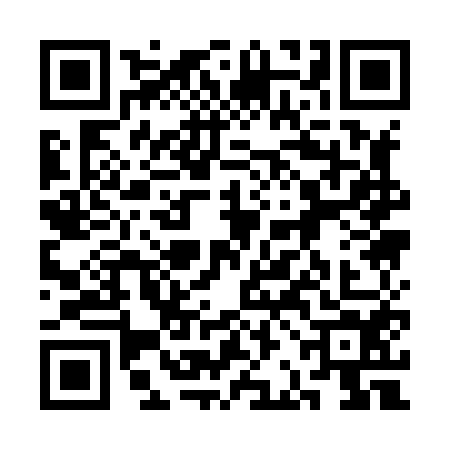 QR code for 3BA8541