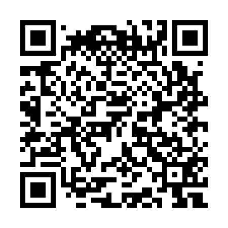 QR code for 3BAA51