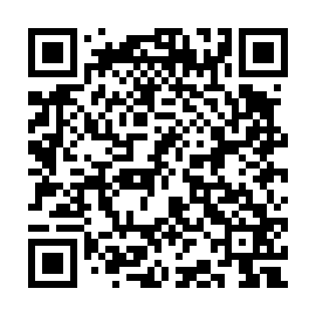 QR code for 3BAD62