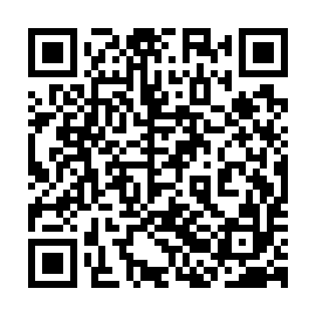 QR code for 3BAG92