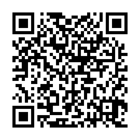 QR code for 3BAQ27
