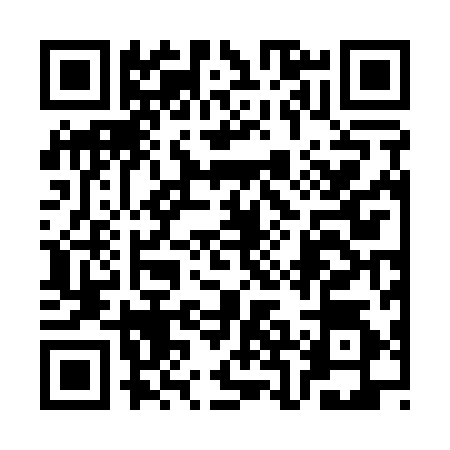 QR code for 3BB1948