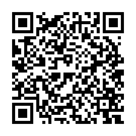 QR code for 3BB2676