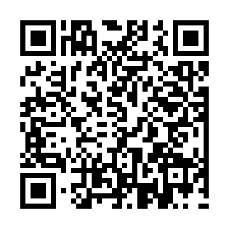 QR code for 3BB3492