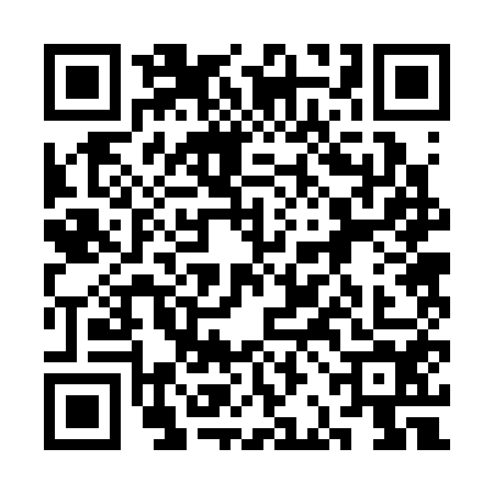 QR code for 3BB3547