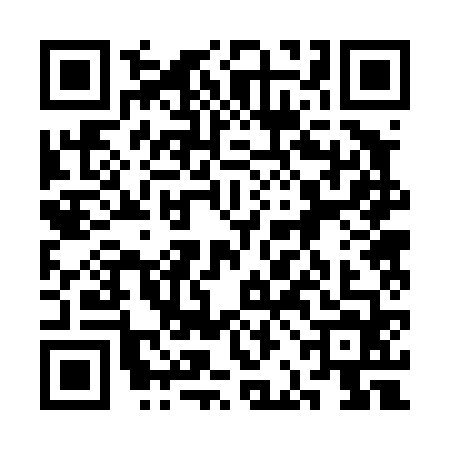 QR code for 3BB4646