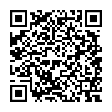 QR code for 3BB4943