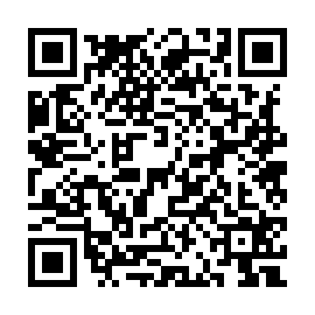 QR code for 3BB9241