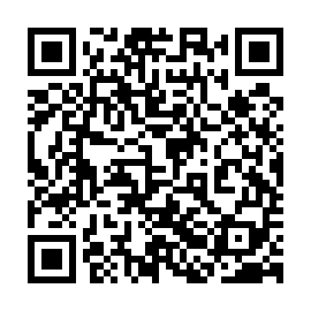 QR code for 3BBE59