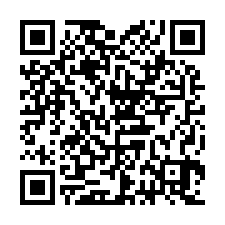 QR code for 3BBI23