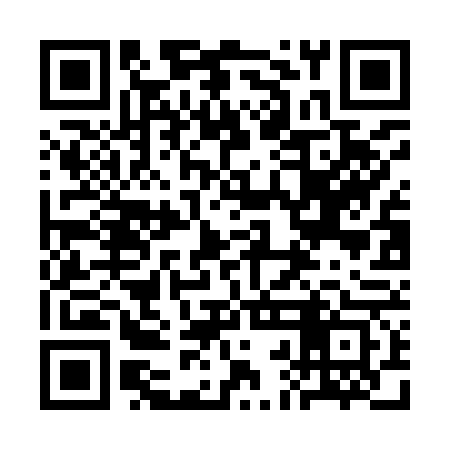 QR code for 3BBI63