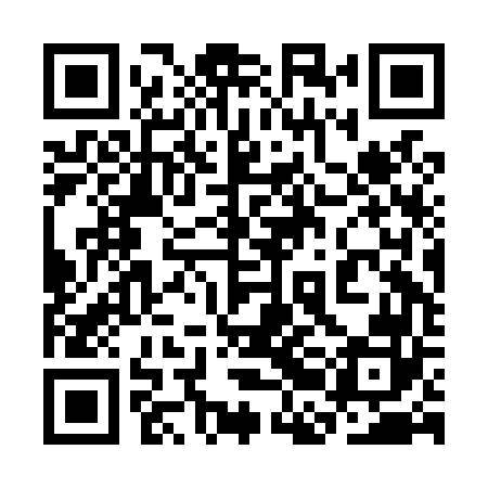 QR code for 3BBL62