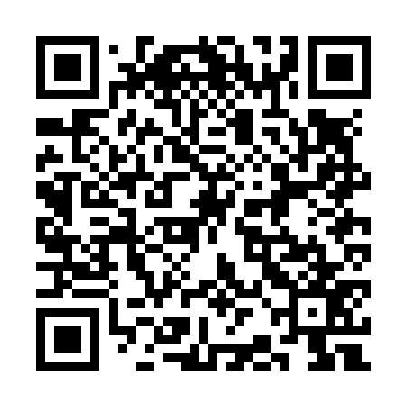 QR code for 3BBN77