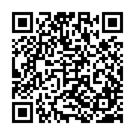 QR code for 3BBO86