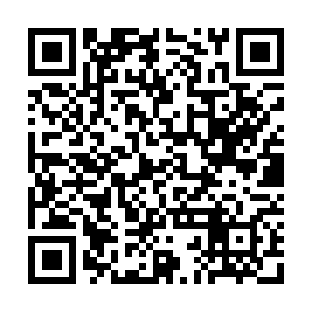 QR code for 3BBQ68