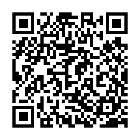 QR code for 3BBV65