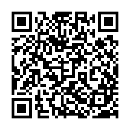 QR code for 3BBW82
