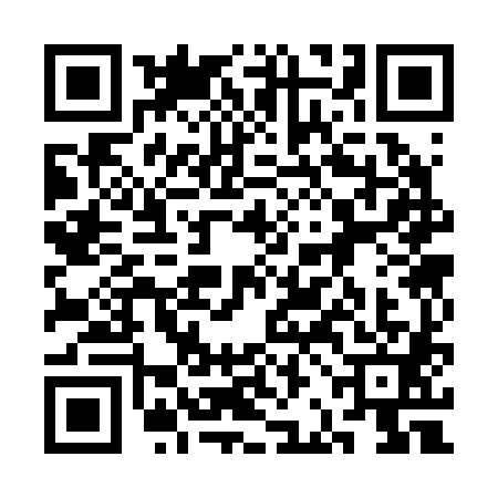 QR code for 3BC2819