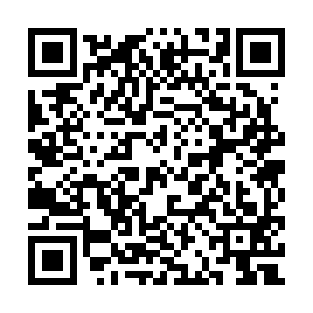 QR code for 3BC2934