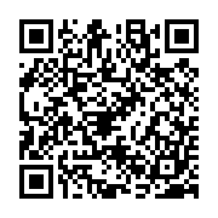 QR code for 3BC4573