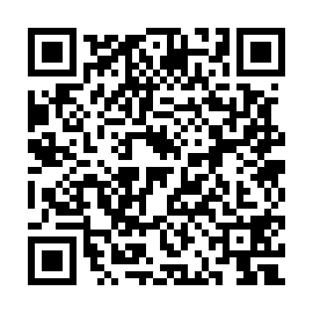 QR code for 3BC5187