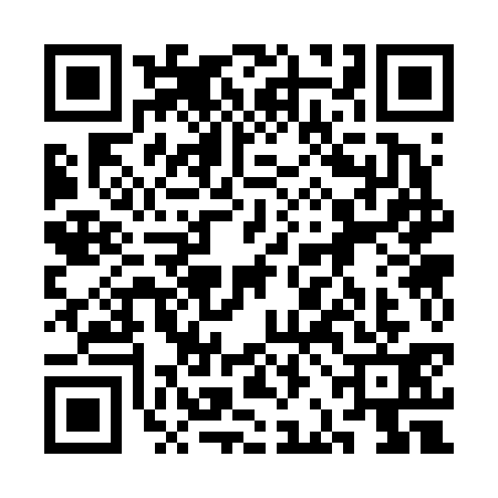QR code for 3BC6315