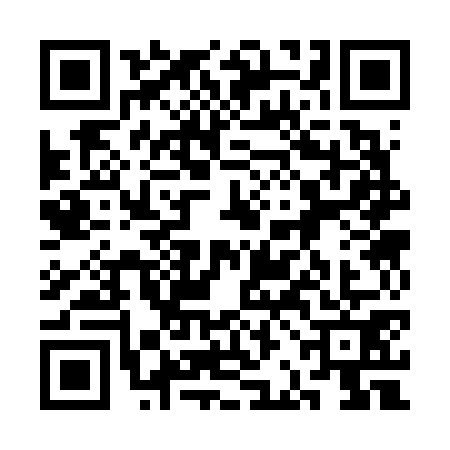 QR code for 3BC6719