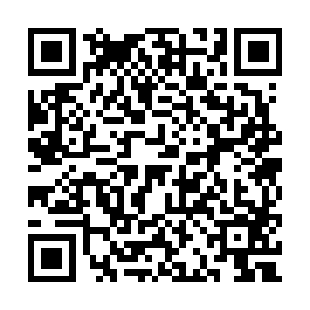 QR code for 3BC6864