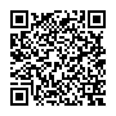 QR code for 3BC8613