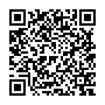 QR code for 3BC8756