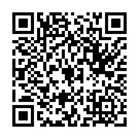 QR code for 3BC8962