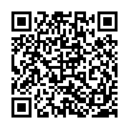 QR code for 3BCB17