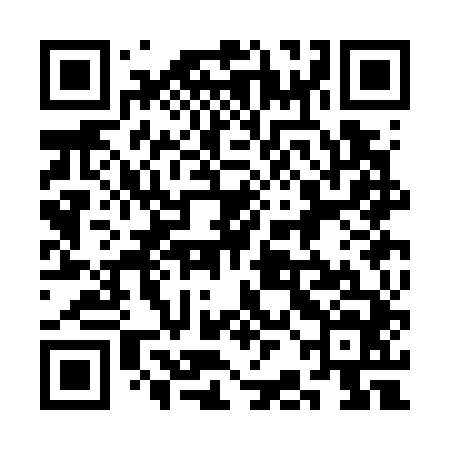 QR code for 3BCG44