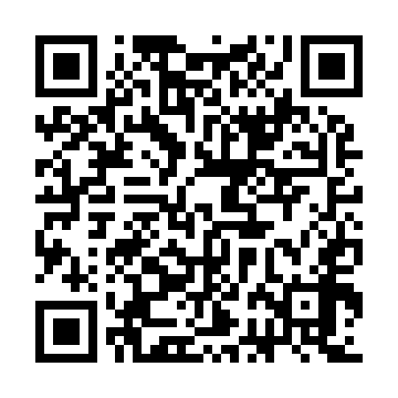 QR code for 3BCI58