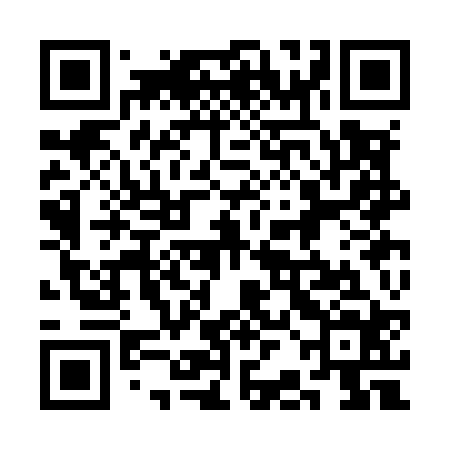 QR code for 3BCM24