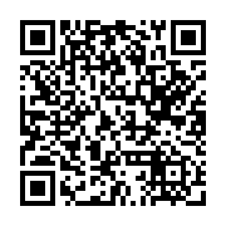QR code for 3BCM59