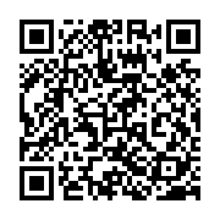 QR code for 3BCN28
